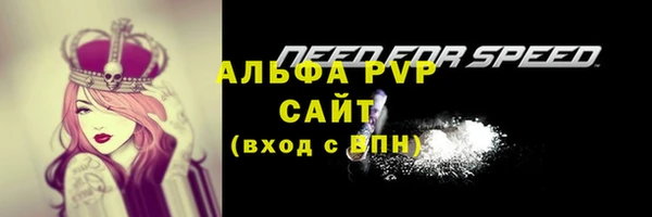 винт Абинск