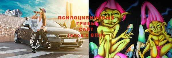 прущая мука Алексин